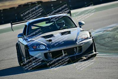 media/Dec-13-2025-Extreme Speed (Sat) [[d129ecb0b9]]/Advanced/Session 3 (Turn 5)/